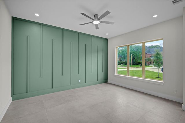 7507 Moreton Court, Spring, TX 77379