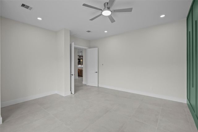7507 Moreton Court, Spring, TX 77379