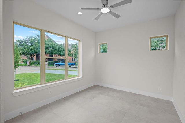 7507 Moreton Court, Spring, TX 77379