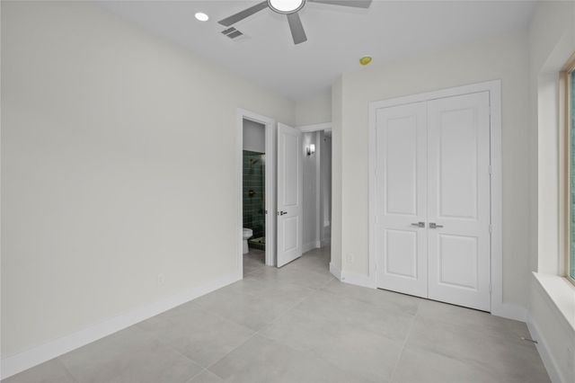 7507 Moreton Court, Spring, TX 77379