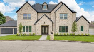 7507 Moreton Court, Spring, TX 77379