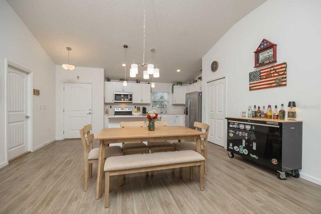 42 WOODBORN LANE, Palm Coast, FL 32164