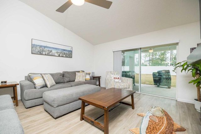 42 WOODBORN LANE, Palm Coast, FL 32164