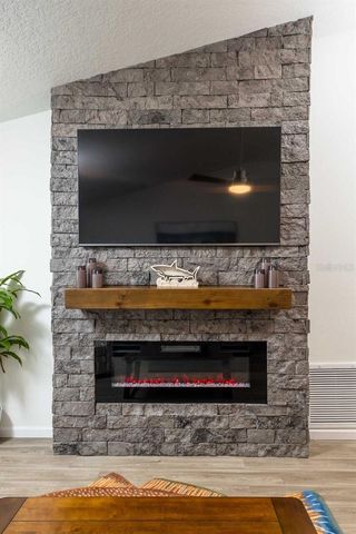 42 WOODBORN LANE, Palm Coast, FL 32164