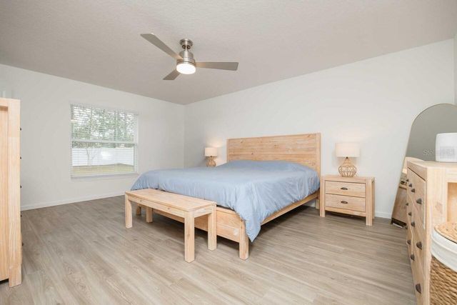 42 WOODBORN LANE, Palm Coast, FL 32164