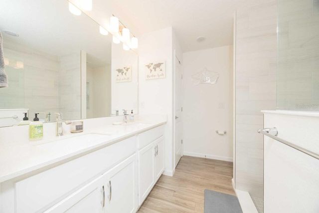 42 WOODBORN LANE, Palm Coast, FL 32164