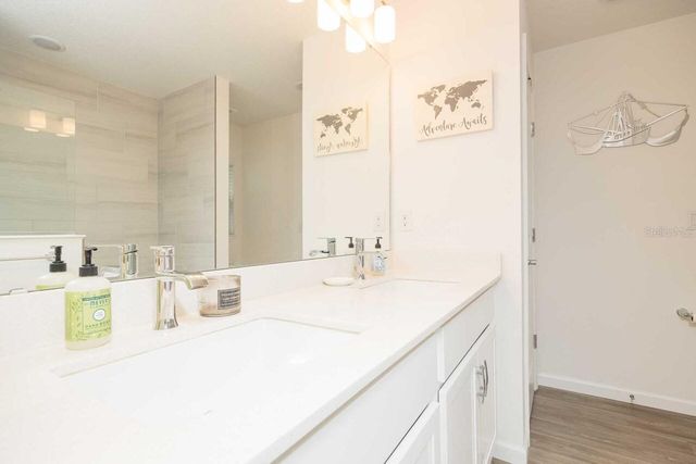 42 WOODBORN LANE, Palm Coast, FL 32164