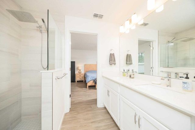 42 WOODBORN LANE, Palm Coast, FL 32164