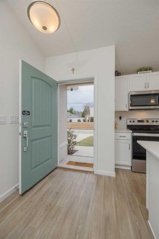 42 WOODBORN LANE, Palm Coast, FL 32164