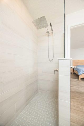 42 WOODBORN LANE, Palm Coast, FL 32164