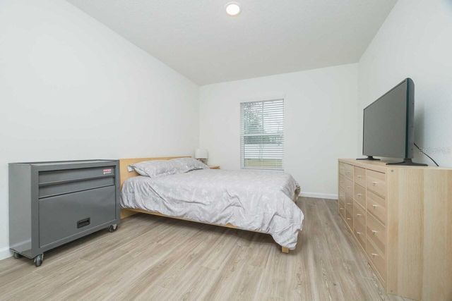 42 WOODBORN LANE, Palm Coast, FL 32164