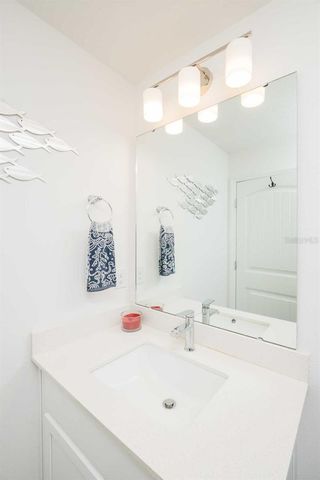 42 WOODBORN LANE, Palm Coast, FL 32164