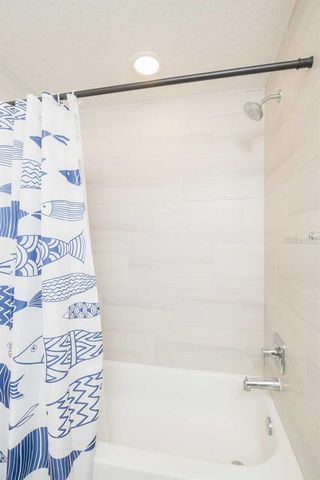 42 WOODBORN LANE, Palm Coast, FL 32164