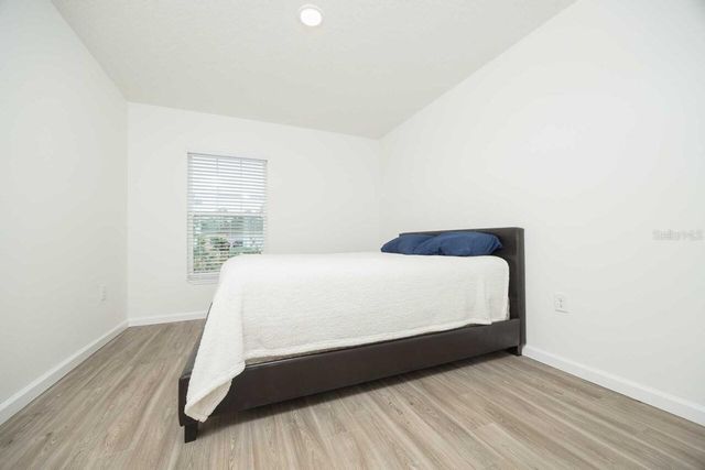 42 WOODBORN LANE, Palm Coast, FL 32164