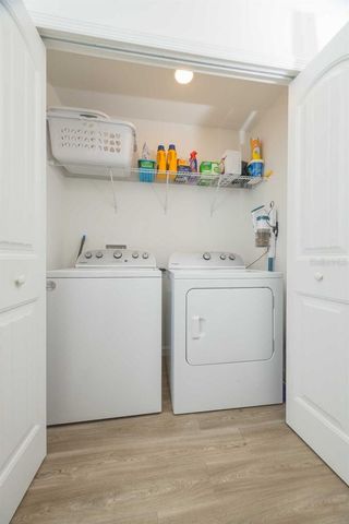 42 WOODBORN LANE, Palm Coast, FL 32164