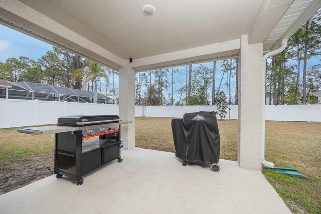 42 WOODBORN LANE, Palm Coast, FL 32164