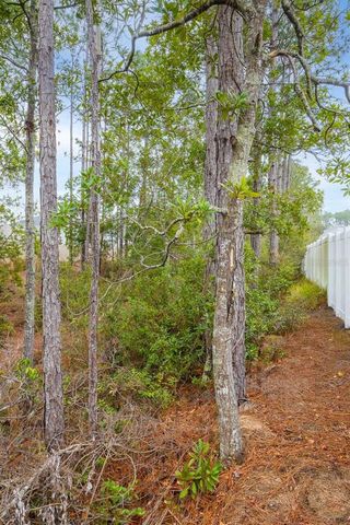 42 WOODBORN LANE, Palm Coast, FL 32164