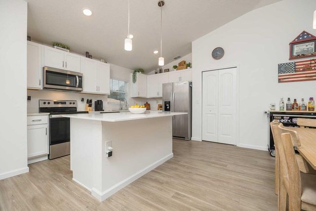 42 WOODBORN LANE, Palm Coast, FL 32164