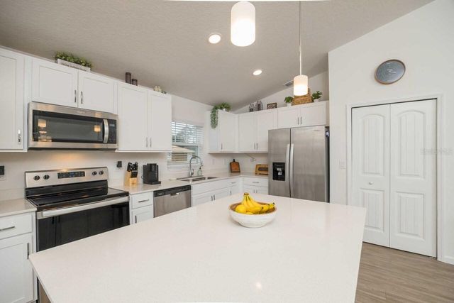 42 WOODBORN LANE, Palm Coast, FL 32164