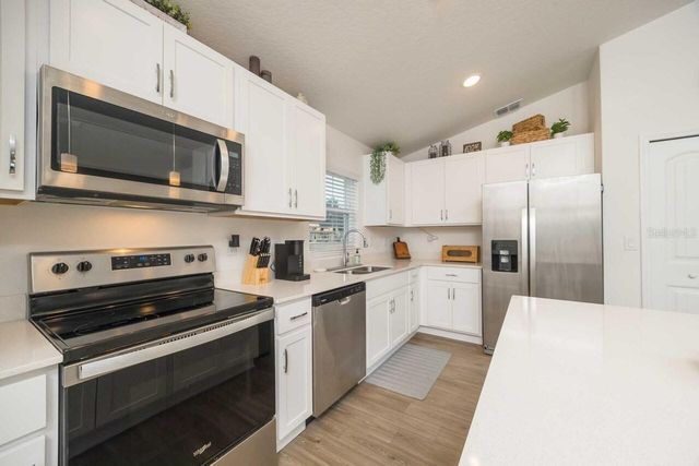 42 WOODBORN LANE, Palm Coast, FL 32164