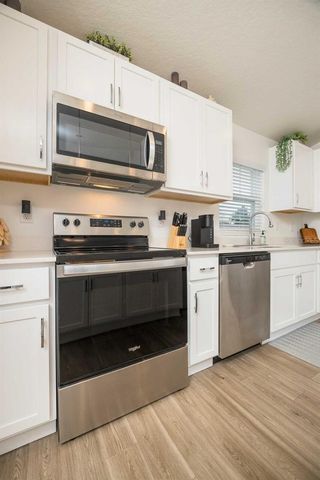 42 WOODBORN LANE, Palm Coast, FL 32164