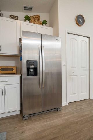 42 WOODBORN LANE, Palm Coast, FL 32164