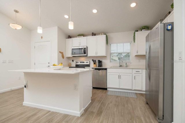 42 WOODBORN LANE, Palm Coast, FL 32164