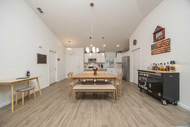 42 WOODBORN LANE, Palm Coast, FL 32164