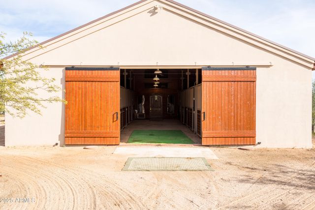 26630 N 162ND Street, Scottsdale, AZ 85262