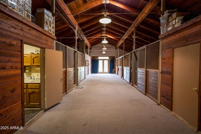 26630 N 162ND Street, Scottsdale, AZ 85262