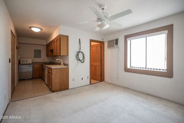 26630 N 162ND Street, Scottsdale, AZ 85262