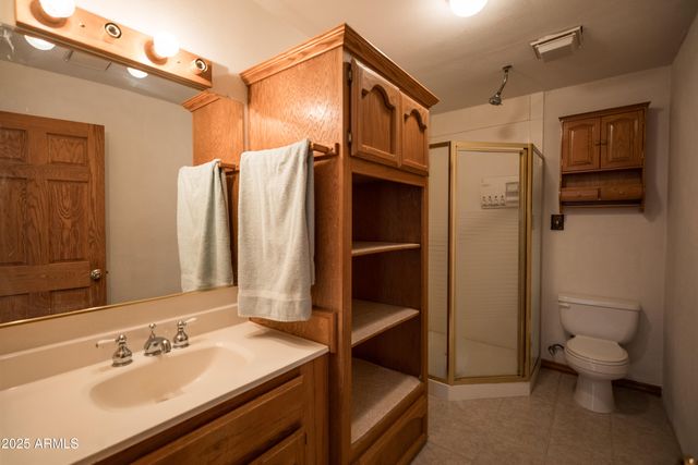 26630 N 162ND Street, Scottsdale, AZ 85262