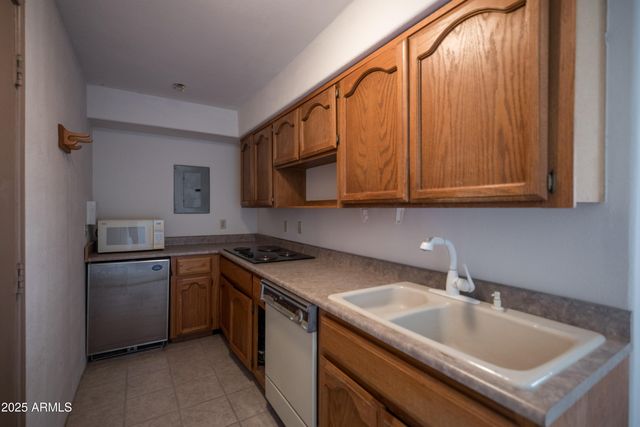 26630 N 162ND Street, Scottsdale, AZ 85262