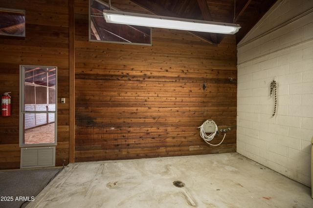 26630 N 162ND Street, Scottsdale, AZ 85262