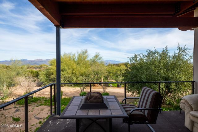 26630 N 162ND Street, Scottsdale, AZ 85262