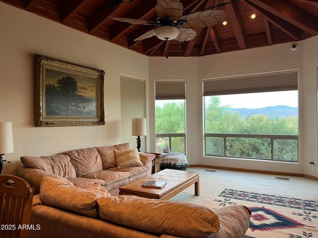 26630 N 162ND Street, Scottsdale, AZ 85262