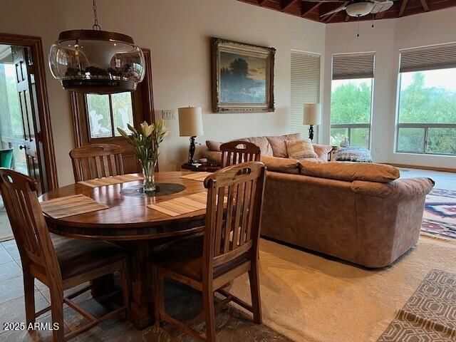 26630 N 162ND Street, Scottsdale, AZ 85262