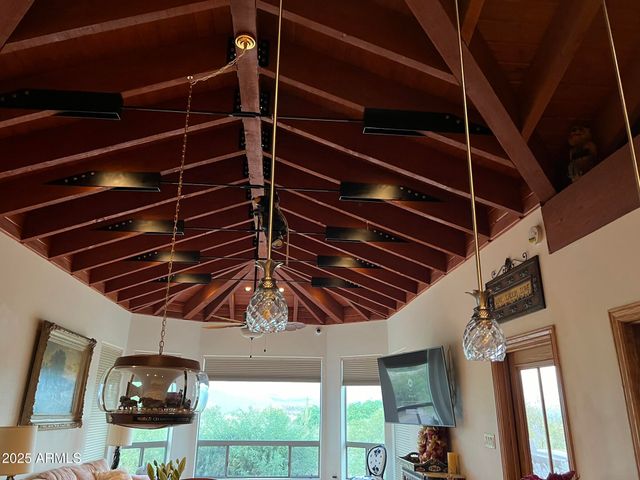 26630 N 162ND Street, Scottsdale, AZ 85262