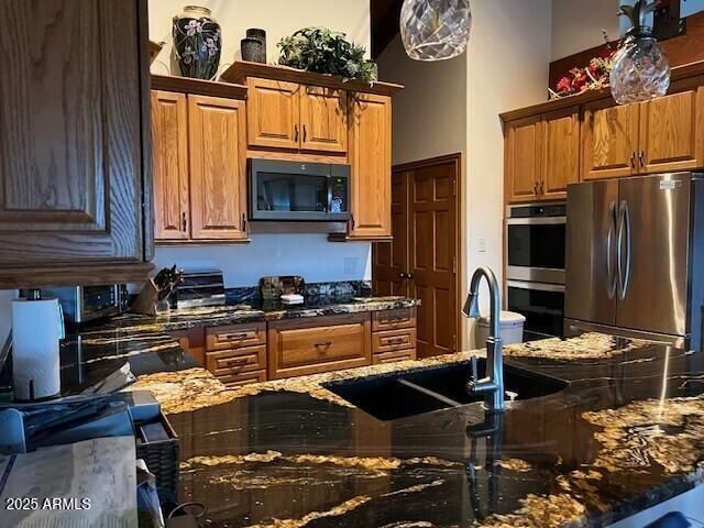 26630 N 162ND Street, Scottsdale, AZ 85262