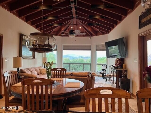 26630 N 162ND Street, Scottsdale, AZ 85262