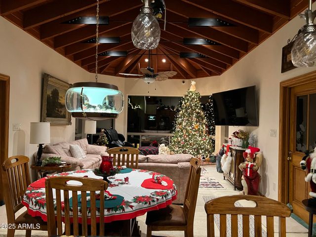 26630 N 162ND Street, Scottsdale, AZ 85262