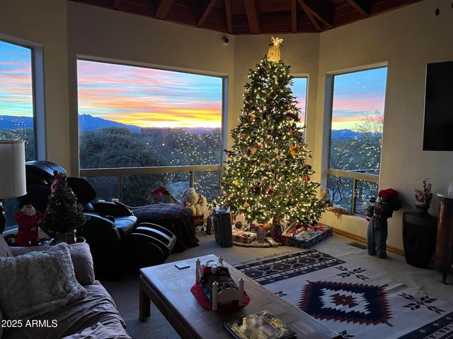 26630 N 162ND Street, Scottsdale, AZ 85262