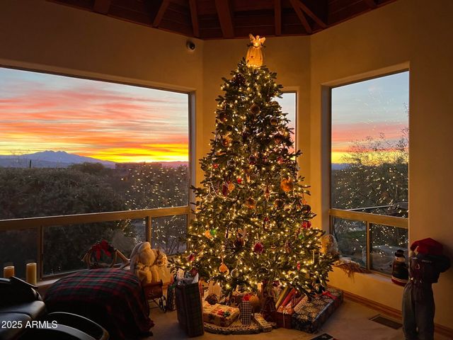 26630 N 162ND Street, Scottsdale, AZ 85262