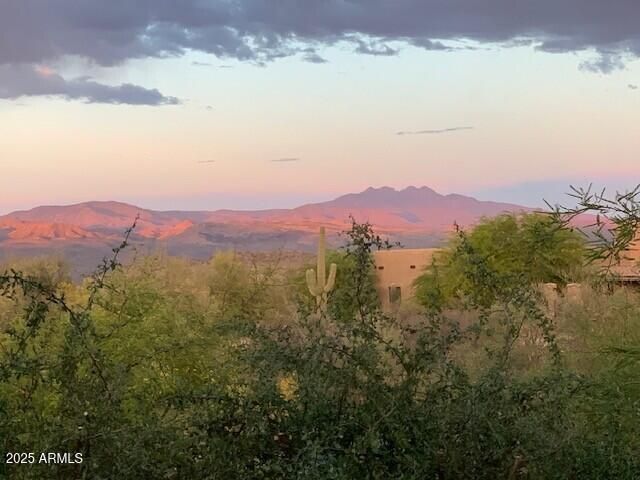 26630 N 162ND Street, Scottsdale, AZ 85262