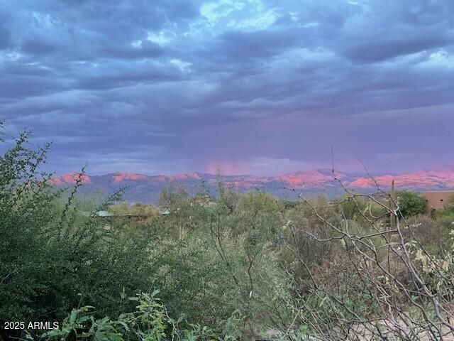 26630 N 162ND Street, Scottsdale, AZ 85262