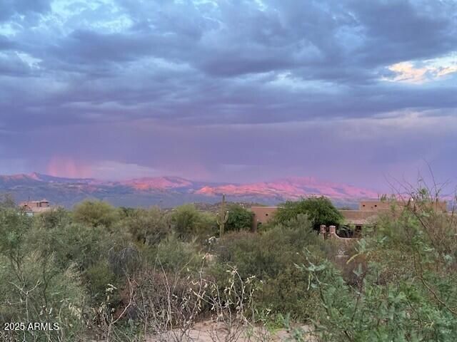 26630 N 162ND Street, Scottsdale, AZ 85262