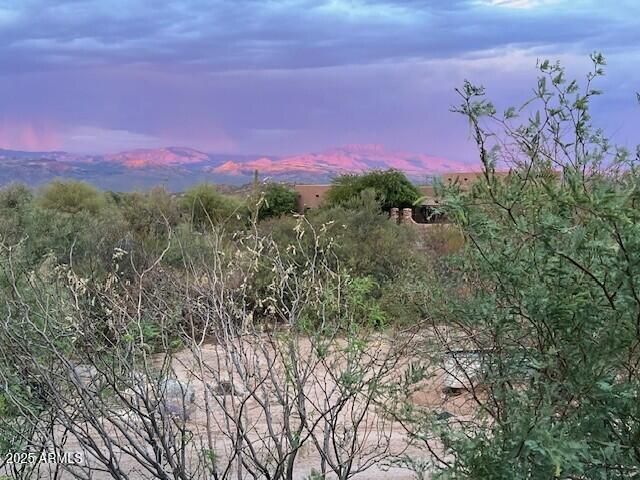 26630 N 162ND Street, Scottsdale, AZ 85262