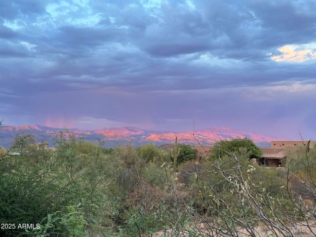 26630 N 162ND Street, Scottsdale, AZ 85262