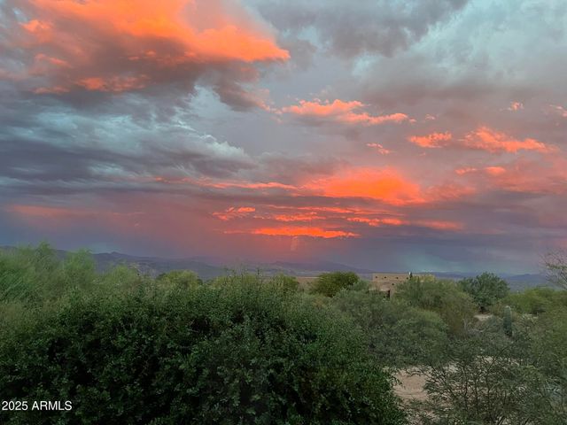 26630 N 162ND Street, Scottsdale, AZ 85262