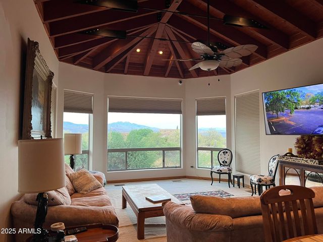 26630 N 162ND Street, Scottsdale, AZ 85262